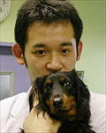 大谷 彰平＜オオタニ ショウヘイ＞